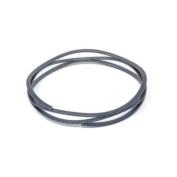 Seal Spring, FM, FPH & FPHP; Replaces Fristam Part# 1820000025